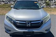 $19210 : PRE-OWNED 2016 HONDA CR-V EX thumbnail