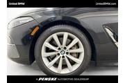 $38960 : BMW 8 Series 2020 AWD 840i x thumbnail