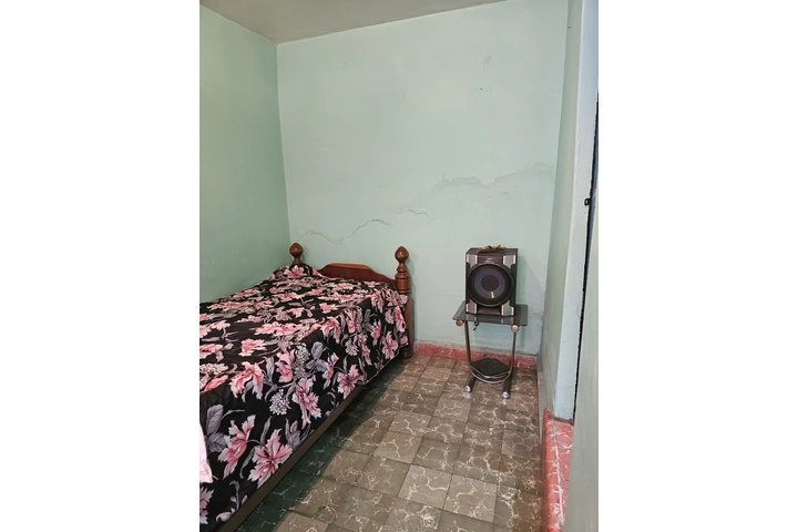 $8500000 : Bonita Casa en Lindavista image 9