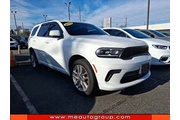 $32447 : Dodge Durango 2022 AWD GT Pl thumbnail