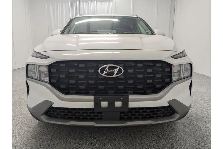 $23997 : Hyundai SANTA FE 2023 SEL 4d image 10