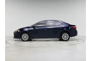 $17998 : Toyota Corolla 2019 LE 4dr S thumbnail