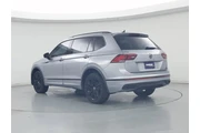 $25998 : Volkswagen Tiguan 2022 AWD S thumbnail