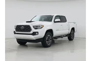 $35998 : Toyota Tacoma 2022 4x2 TRD S thumbnail