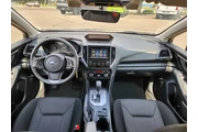 $16492 : 2021 Impreza Premium thumbnail