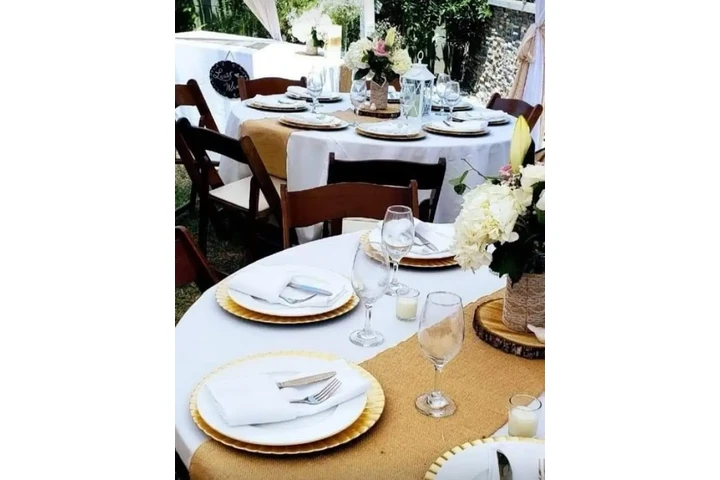 Decoraciones image 1