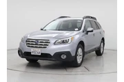 $14998 : Subaru Outback 2017 AWD 2.5i thumbnail
