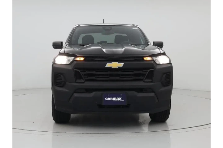 $25998 : Chevrolet Colorado 2023 4x2 image 5