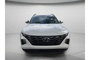 $21492 : Hyundai TUCSON 2023 SEL 4dr thumbnail