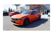 $21984 : 2020 Charger SXT thumbnail