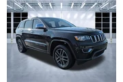 $14232 : Jeep Grand Cherokee 2020 4x2 thumbnail