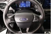 $20791 : Ford Escape 2024 Active 4dr thumbnail