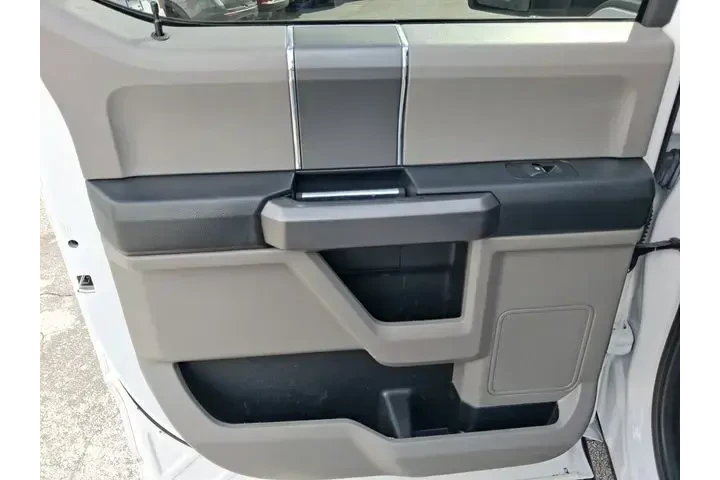 $23990 : Ford F-150 2019 4x2 XLT 4dr image 9