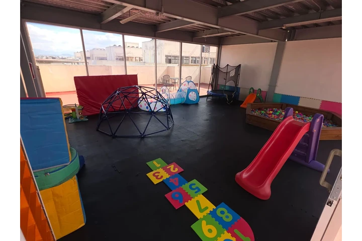 $2900000 : VENTA BONITO DEPARTAMENTO image 9