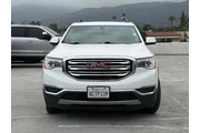 $15995 : GMC Acadia 2018 SLT-1 4dr SU thumbnail
