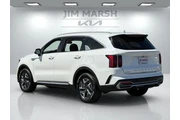 $27655 : Kia Sorento Hybrid 2022 S 4d thumbnail