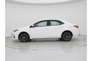 $15998 : Toyota Corolla 2014 S Plus 4 thumbnail