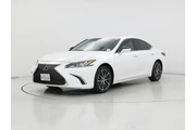 $37998 : Lexus ES 300h 2023 4dr Sedan thumbnail
