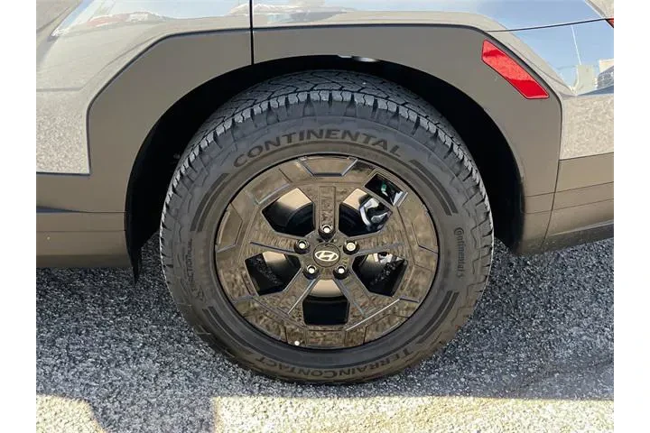 $38171 : Hyundai SANTA FE 2024 AWD XR image 5