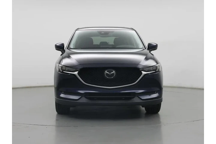 $17998 : Mazda CX-5 2018 Grand Tourin image 5