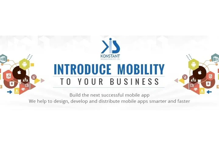 Laravel Development Company image 1