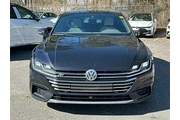 $17312 : Volkswagen Arteon 2019 AWD S thumbnail