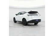 $31998 : Nissan Murano 2025 SV 4dr SU thumbnail