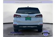 $23671 : Chevrolet Equinox 2023 4x4 L thumbnail