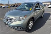 $11440 : Pre-Owned 2012 CR-V EX-L thumbnail