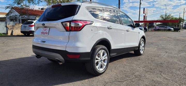 $10995 : 2018 Escape SE image 4