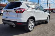 $10995 : 2018 Escape SE thumbnail