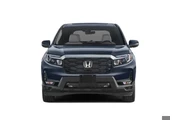$36995 : Honda Passport 2024 AWD EX-L thumbnail