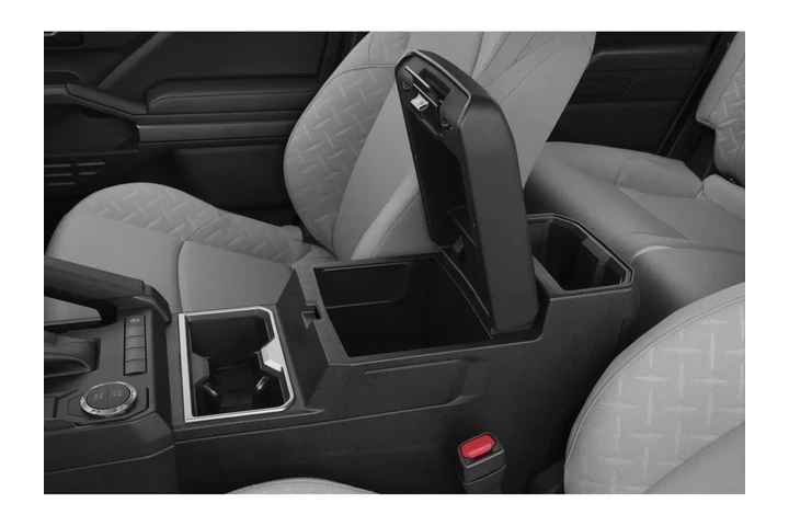 $40886 : Gold Certified 2025 TACOMA SR5 image 10