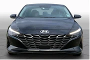 $24694 : Hyundai ELANTRA 2023 Limited thumbnail