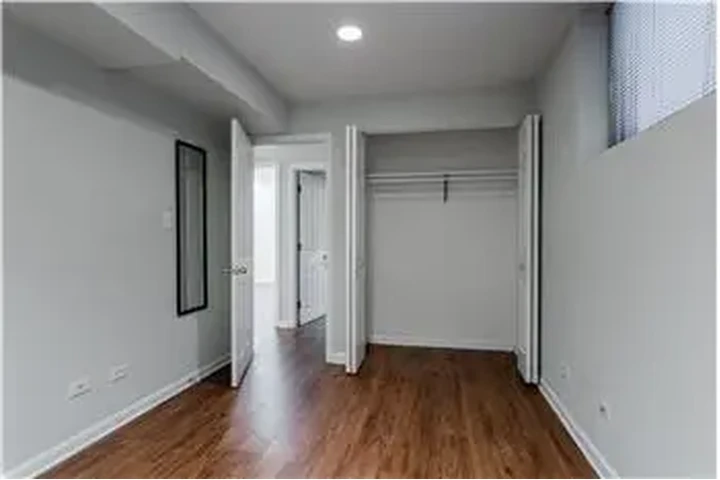 $3000 : Rental property with 3 bedro image 9