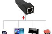 $6 : ADAPTADOR USB A RJ45 thumbnail