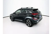 Hyundai KONA 2023 AWD Limite en Madison