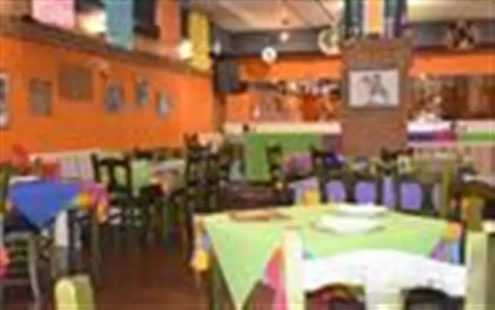 BODEGAS EN VENTA! image 2