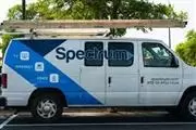 INTERNET - SPECTRUM- MISMO DIA en Stockton