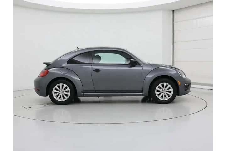 $22998 : Volkswagen Beetle 2018 2.0T image 7
