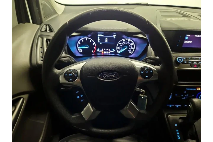 $27998 : Ford Transit Connect 2020 XL image 10