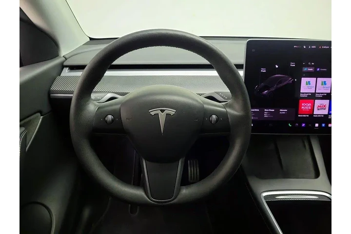 $33998 : Tesla Model Y 2022 AWD Perfo image 10