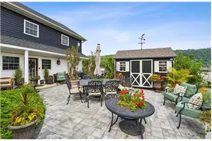 $3500 : Rental property with 1 bedro image 8