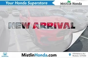 Honda HR-V 2024 Sport 4dr Cr en Modesto