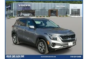 Kia Seltos 2022 AWD EX 4dr S en Long Island