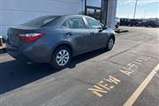 $11742 : Pre-Owned 2014 Corolla L thumbnail