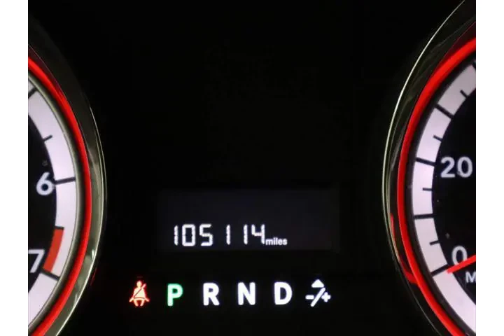 $12599 : Dodge Grand Caravan 2020 SXT image 5