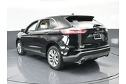 $21991 : Ford Edge 2022 AWD Titanium thumbnail