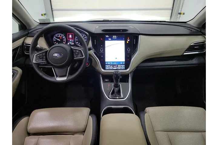 $32998 : Subaru Outback 2024 AWD Limi image 9