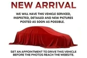 $23098 : Chrysler Pacifica 2023 Touri thumbnail